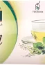 25-tulsi-25-1-box-herbal-tea-mainak-tea-bag-original-imagemngqbd5tnby