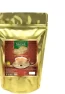 500-hello-chai-gold-500g-1-vacuum-pack-black-tea-mainak-granules-original-imagepftpnj8zcup