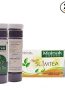 6176bxM5I1L._SX385_PIbundle-2,TopRight,0,0_AA385SH20_