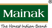 mainaktea