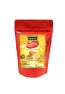 best tea seller in Kolkata