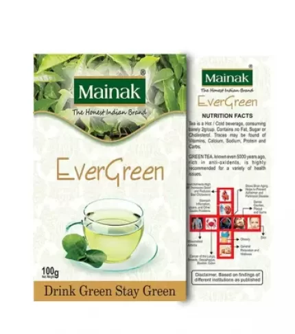 100-natural-and-pure-evergreen-1-box-green-tea-mainak-powder-original-image7ghf2y8tcnz