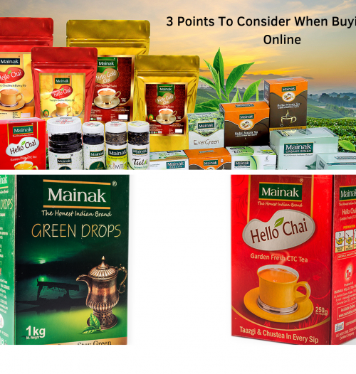 3-Points-To-Consider-When-Buying-Tea-Online