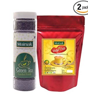 61tjmDomzJL._SX385_PIbundle-2,TopRight,0,0_AA385SH20_