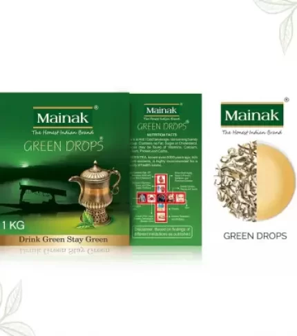 green-drops-1kg-box-green-tea-mainak-leaves-original-imagetqfjqsvuzsb