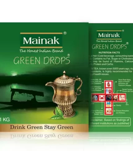 green-drops-1kg-box-green-tea-mainak-leaves-original-imagetqfmfjh38zv