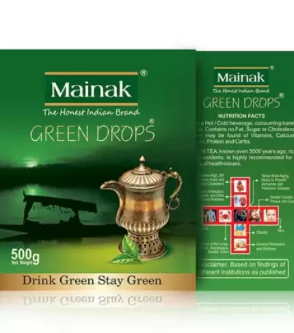 green-drops-500g-box-green-tea-mainak-leaves-original-imagetqfhdgezngy
